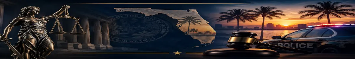 Florida Justice